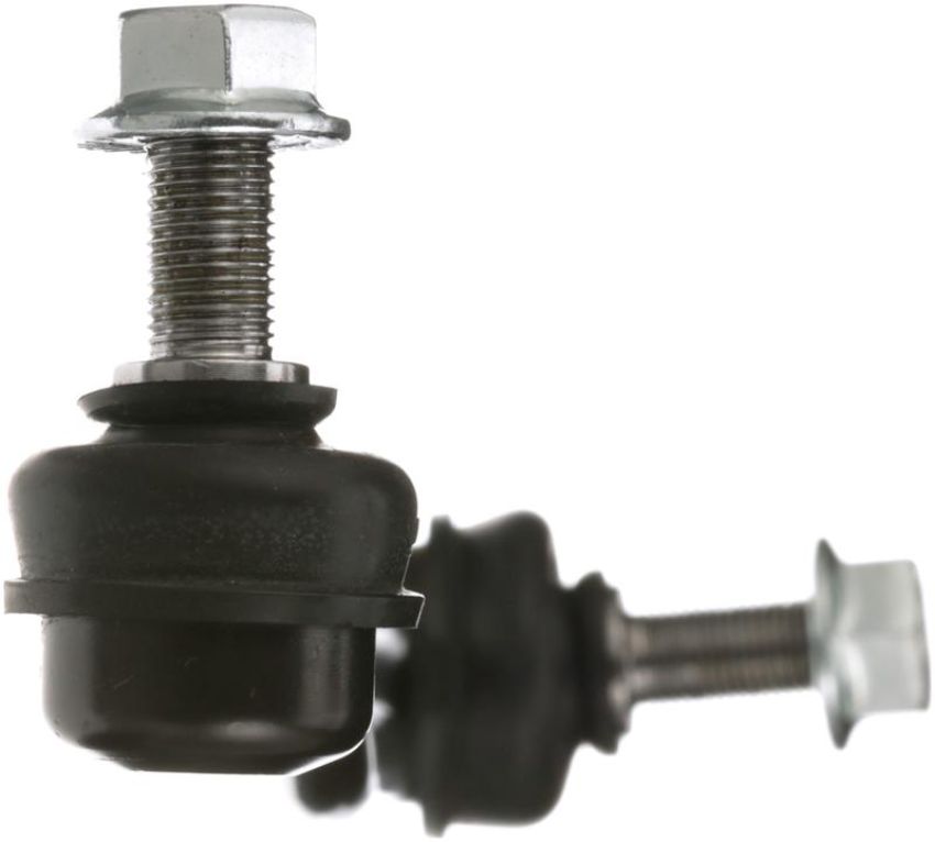 DELPHI TC7886 Suspension Stabilizer Bar Link