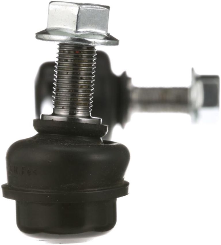 DELPHI TC7886 Suspension Stabilizer Bar Link