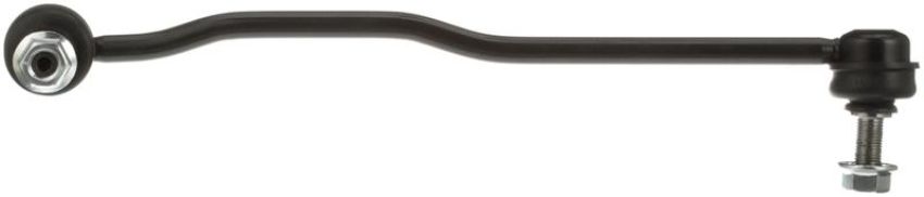 DELPHI TC7886 Suspension Stabilizer Bar Link