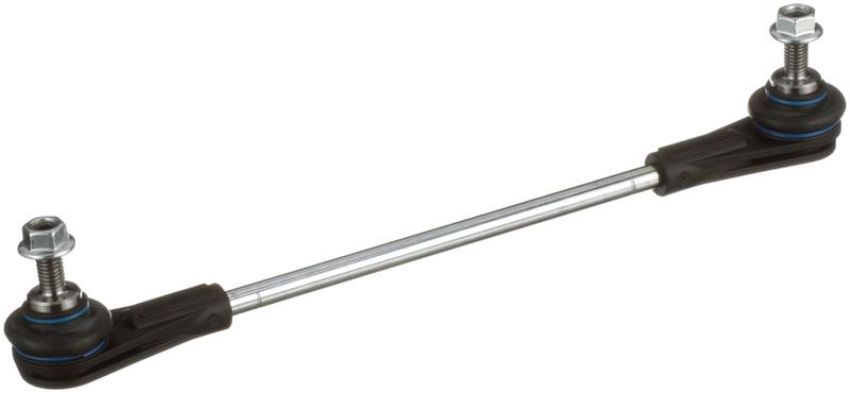 DELPHI TC7887 Suspension Stabilizer Bar Link
