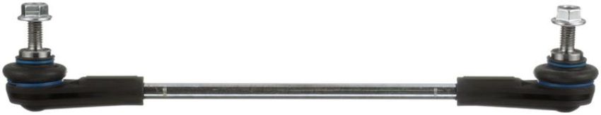 DELPHI TC7887 Suspension Stabilizer Bar Link