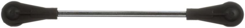 DELPHI TC7887 Suspension Stabilizer Bar Link