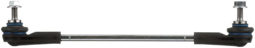 DELPHI TC7887 Suspension Stabilizer Bar Link