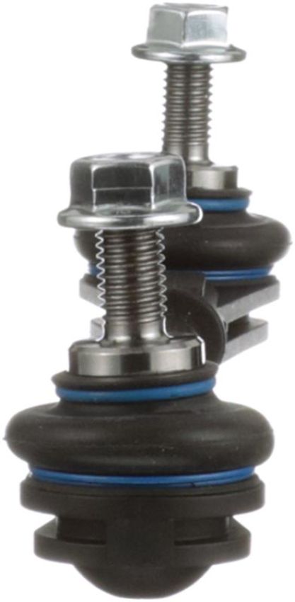DELPHI TC7887 Suspension Stabilizer Bar Link