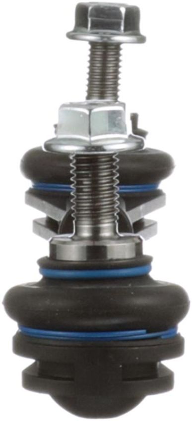 DELPHI TC7887 Suspension Stabilizer Bar Link
