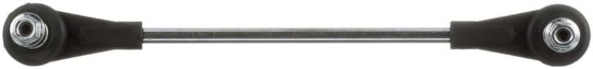 DELPHI TC7887 Suspension Stabilizer Bar Link