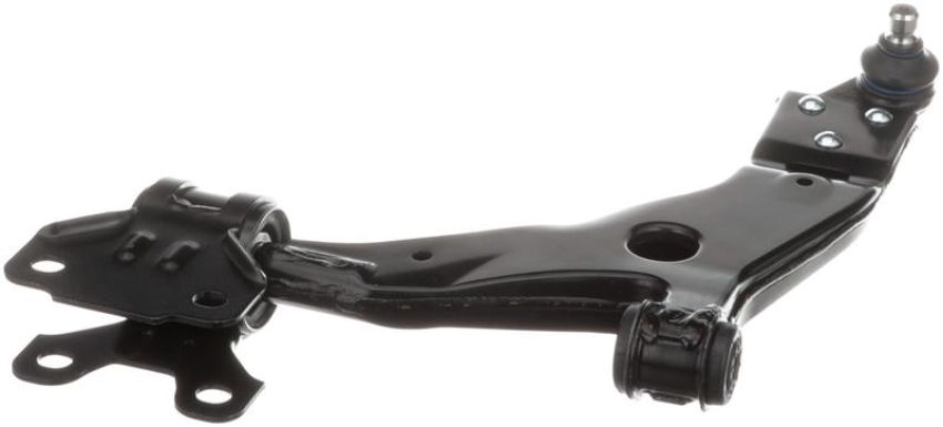 DELPHI TC7888 Control Arm and Ball Joint Assembly