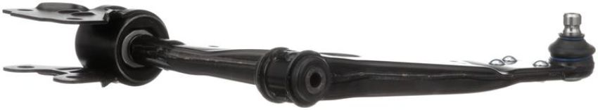 DELPHI TC7888 Control Arm and Ball Joint Assembly