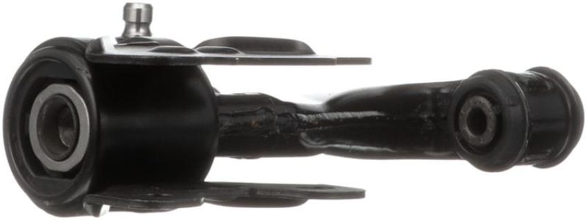 DELPHI TC7888 Control Arm and Ball Joint Assembly