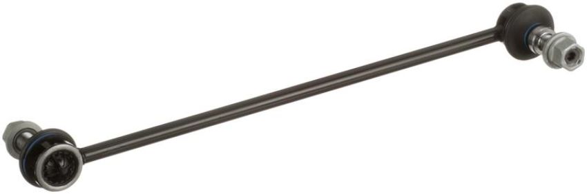 DELPHI TC7890 Suspension Stabilizer Bar Link