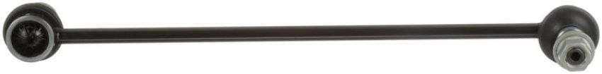 DELPHI TC7890 Suspension Stabilizer Bar Link