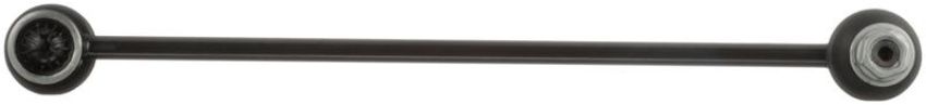DELPHI TC7890 Suspension Stabilizer Bar Link