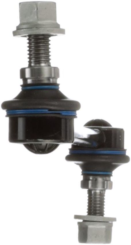 DELPHI TC7890 Suspension Stabilizer Bar Link