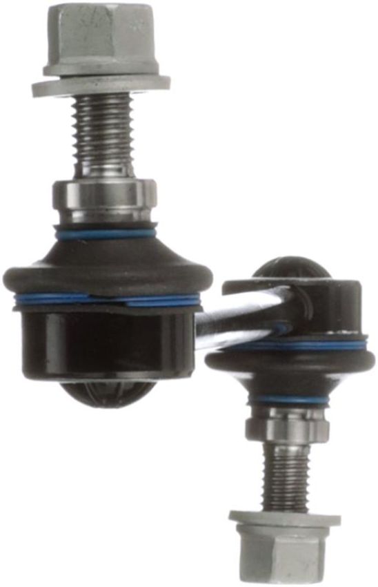 DELPHI TC7890 Suspension Stabilizer Bar Link