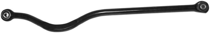 DELPHI TC7891 Suspension Track Bar