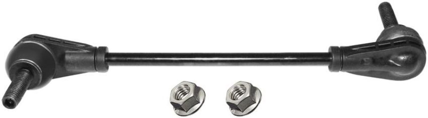 DELPHI TC7892 Suspension Stabilizer Bar Link