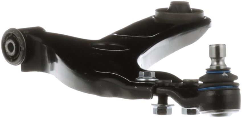 DELPHI TC7893 Control Arm and Ball Joint Assembly