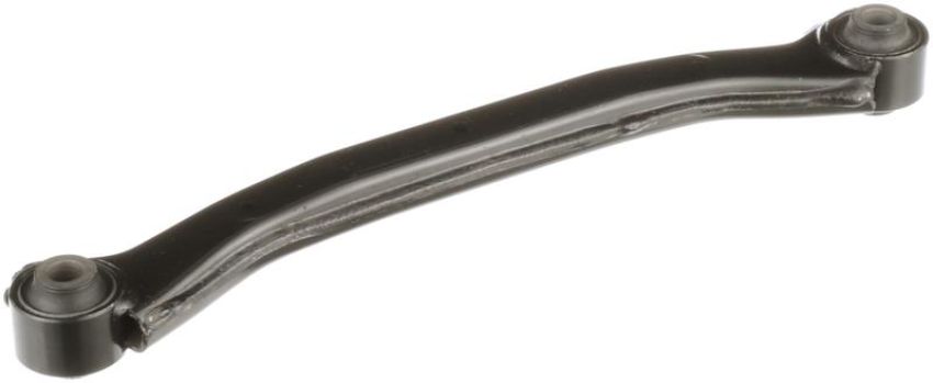 DELPHI TC7895 Control Arm