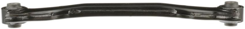 DELPHI TC7895 Control Arm