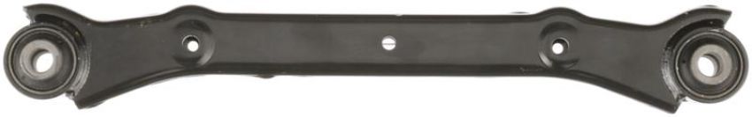 DELPHI TC7895 Control Arm