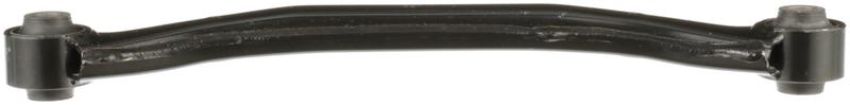 DELPHI TC7895 Control Arm