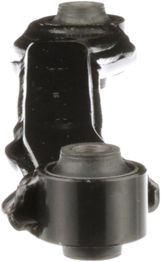 DELPHI TC7895 Control Arm