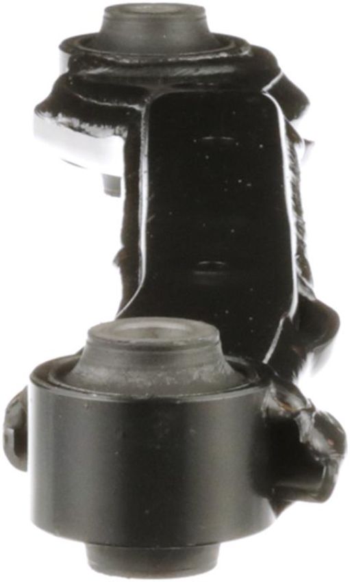 DELPHI TC7895 Control Arm