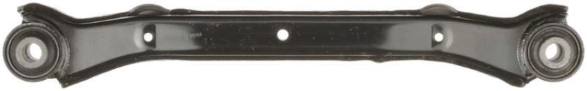 DELPHI TC7895 Control Arm