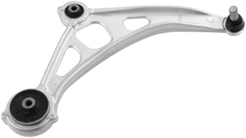 DELPHI TC7897 Control Arm and Ball Joint Assembly