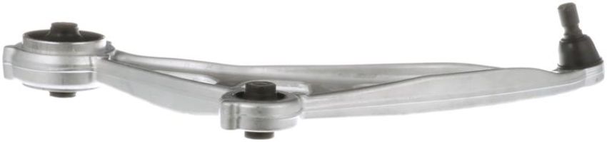 DELPHI TC7898 Control Arm and Ball Joint Assembly
