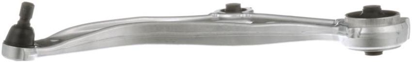 DELPHI TC7898 Control Arm and Ball Joint Assembly