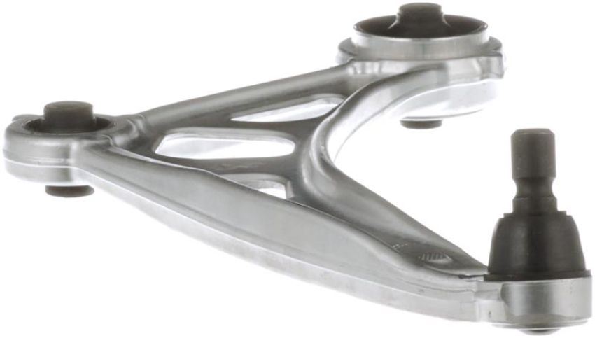 DELPHI TC7898 Control Arm and Ball Joint Assembly