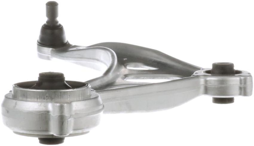 DELPHI TC7898 Control Arm and Ball Joint Assembly