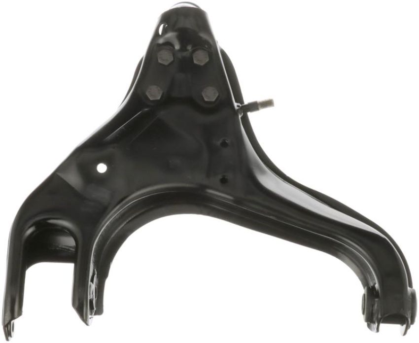 DELPHI TC7899 Control Arm and Ball Joint Assembly