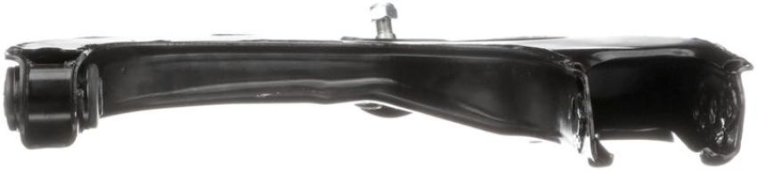 DELPHI TC7899 Control Arm and Ball Joint Assembly
