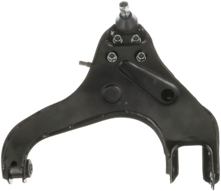DELPHI TC7899 Control Arm and Ball Joint Assembly