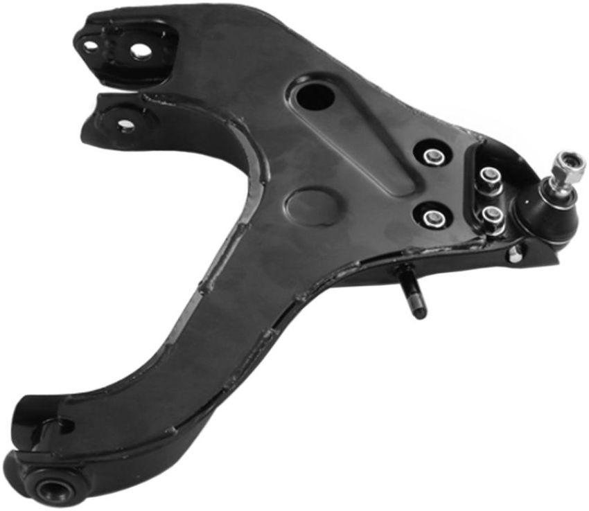 DELPHI TC7900 Control Arm and Ball Joint Assembly