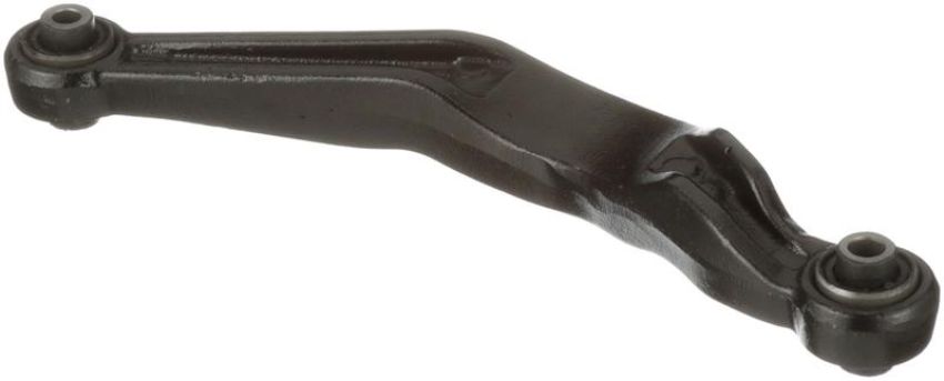 DELPHI TC7901 Control Arm
