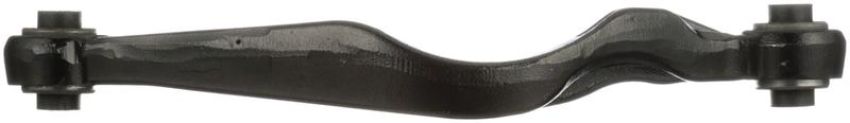 DELPHI TC7901 Control Arm
