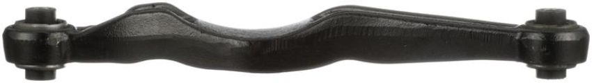 DELPHI TC7901 Control Arm