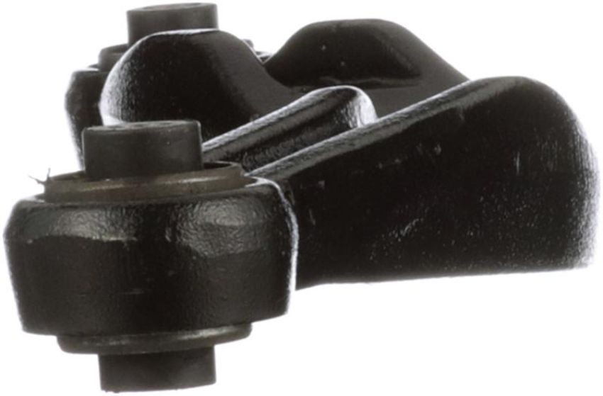 DELPHI TC7901 Control Arm