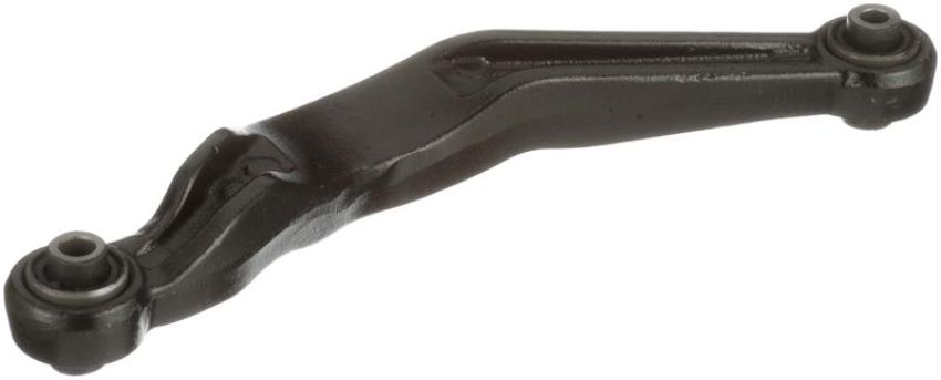 DELPHI TC7902 Control Arm