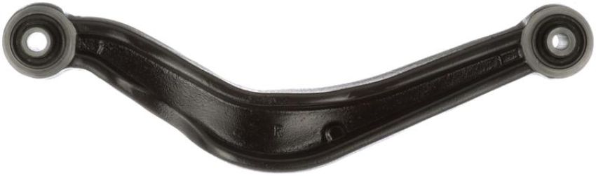 DELPHI TC7902 Control Arm