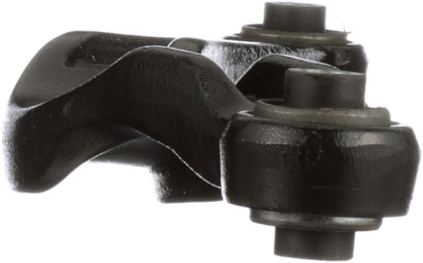 DELPHI TC7902 Control Arm