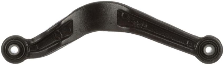 DELPHI TC7902 Control Arm
