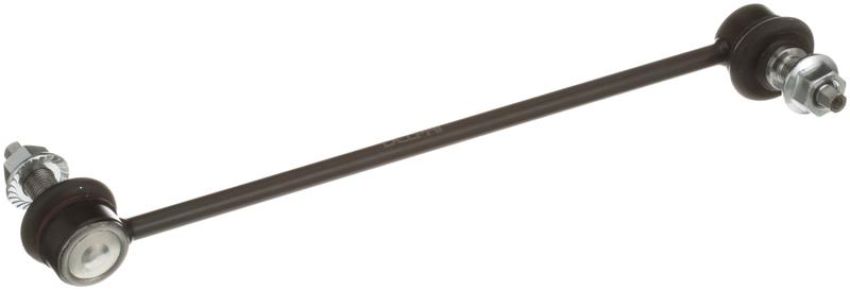 DELPHI TC7904 Suspension Stabilizer Bar Link