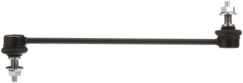 DELPHI TC7904 Suspension Stabilizer Bar Link