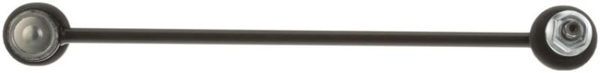 DELPHI TC7904 Suspension Stabilizer Bar Link