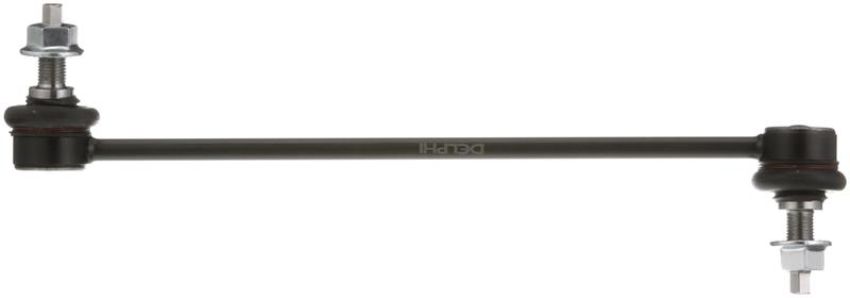 DELPHI TC7904 Suspension Stabilizer Bar Link