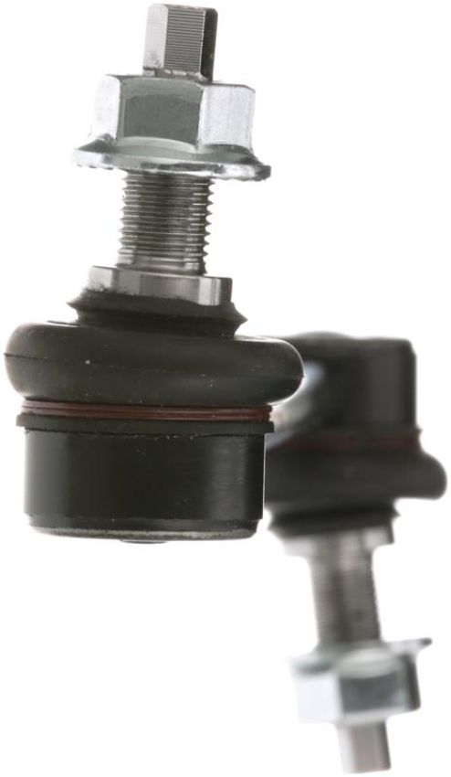 DELPHI TC7904 Suspension Stabilizer Bar Link